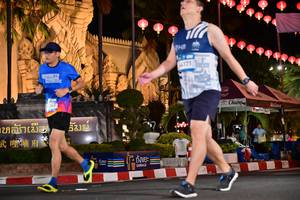 BIB: 
                            <button type="button" onclick="openModal(24486369)" class="btn btn-primary btn-sm float-right btn-popup" data-toggle="modal" data-target=".modal-high-quality">
                        <i class="fas fa-shopping-cart"></i> Add to Cart
                    </button>
                                            <button type="button" onclick="isThisMe(24486369, true)" class="btn btn-success btn-sm float-right btn-popup btn-isme hidden" data-toggle="tooltip" data-placement="bottom" title="นี่คือรูปของคุณใช่ไหม คลิกที่นี่เพื่อเอาเข้าอัลบั้ม">
                        <i class="fas fa-plus"></i> Add to album
                    </button>
                    <button type="button" onclick="isThisMe(24486369, false)" class="btn btn-warning btn-sm float-right btn-popup btn-isnotme hidden">
                        <i class="fas fa-ban"></i> Remove from album
                    </button>